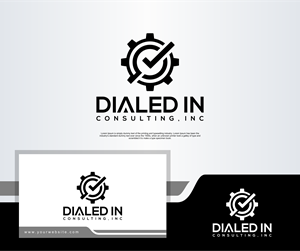 Design de Logo par element2 pour ce projet | Design : #35370517
