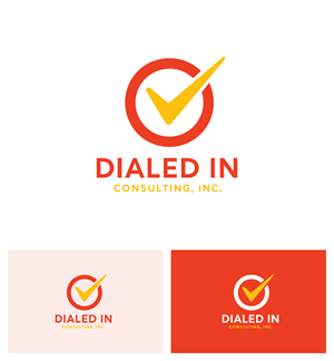 Logo Design by Afsana_Hoque for this project | Design: #35373203