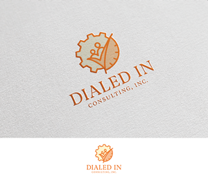 Logo Design by Afsana_Hoque for this project | Design: #35373207