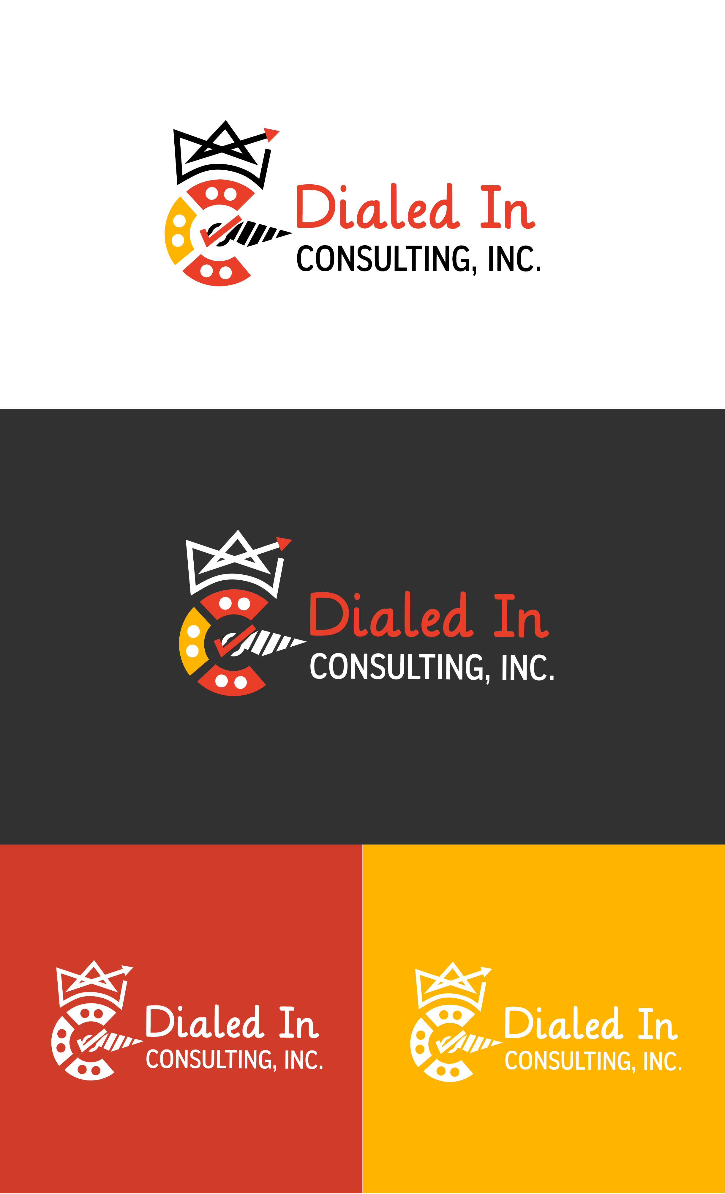 Logo Design by Pixel Pluto for this project | Design #35375546