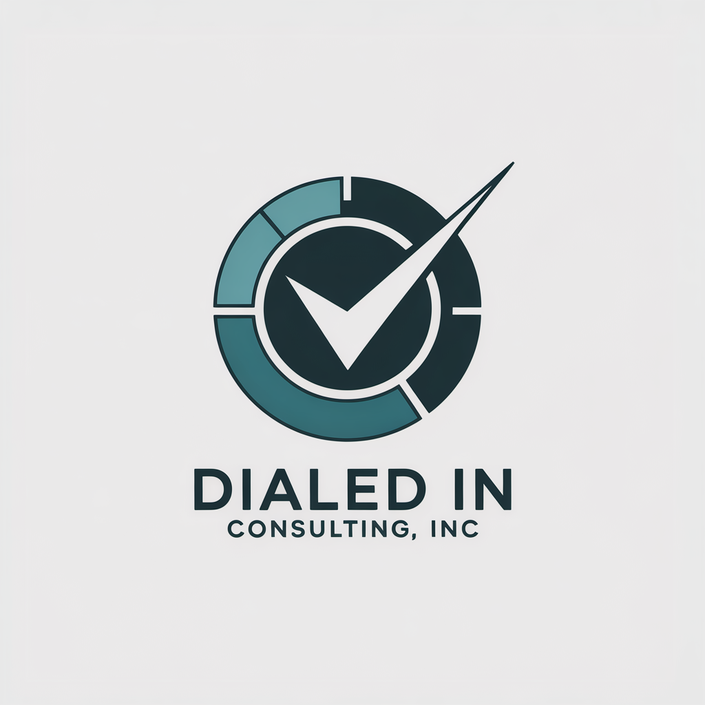 Design de Logo par -ACE- pour ce projet | Design #35371642