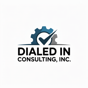 Design de Logo par -ACE- pour ce projet | Design : #35371645