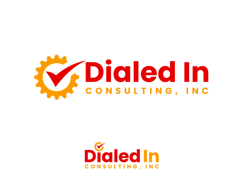 Logo Design by rddesign1992 for this project | Design #35370214