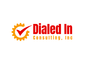 Logo Design by rddesign1992 for this project | Design: #35370215
