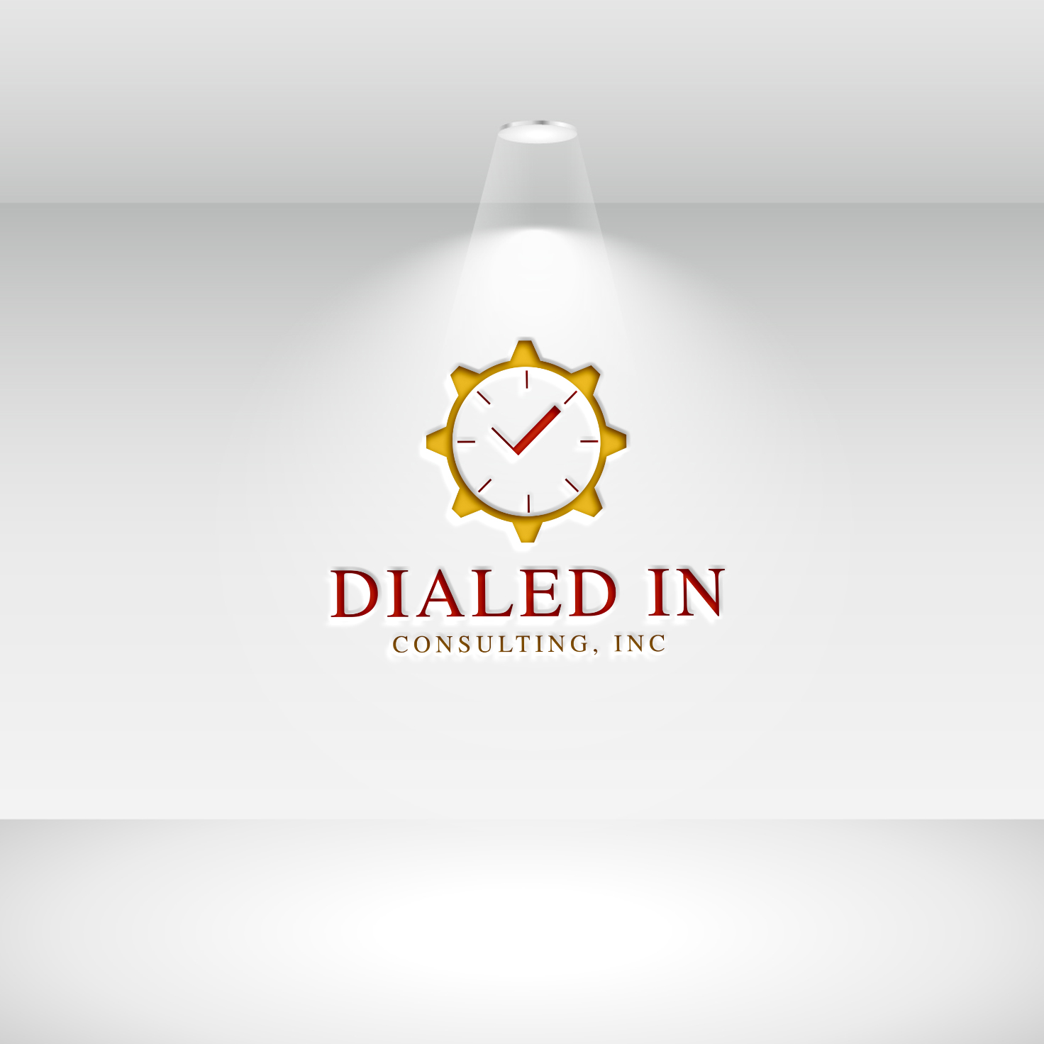 Design de Logo par Deziners Zone pour ce projet | Design #35371521