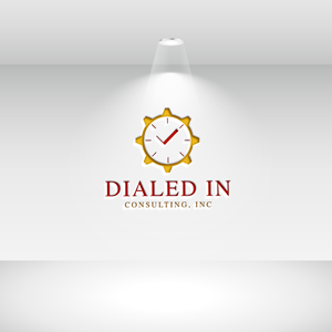 Design de Logo par Deziners Zone pour ce projet | Design : #35371521