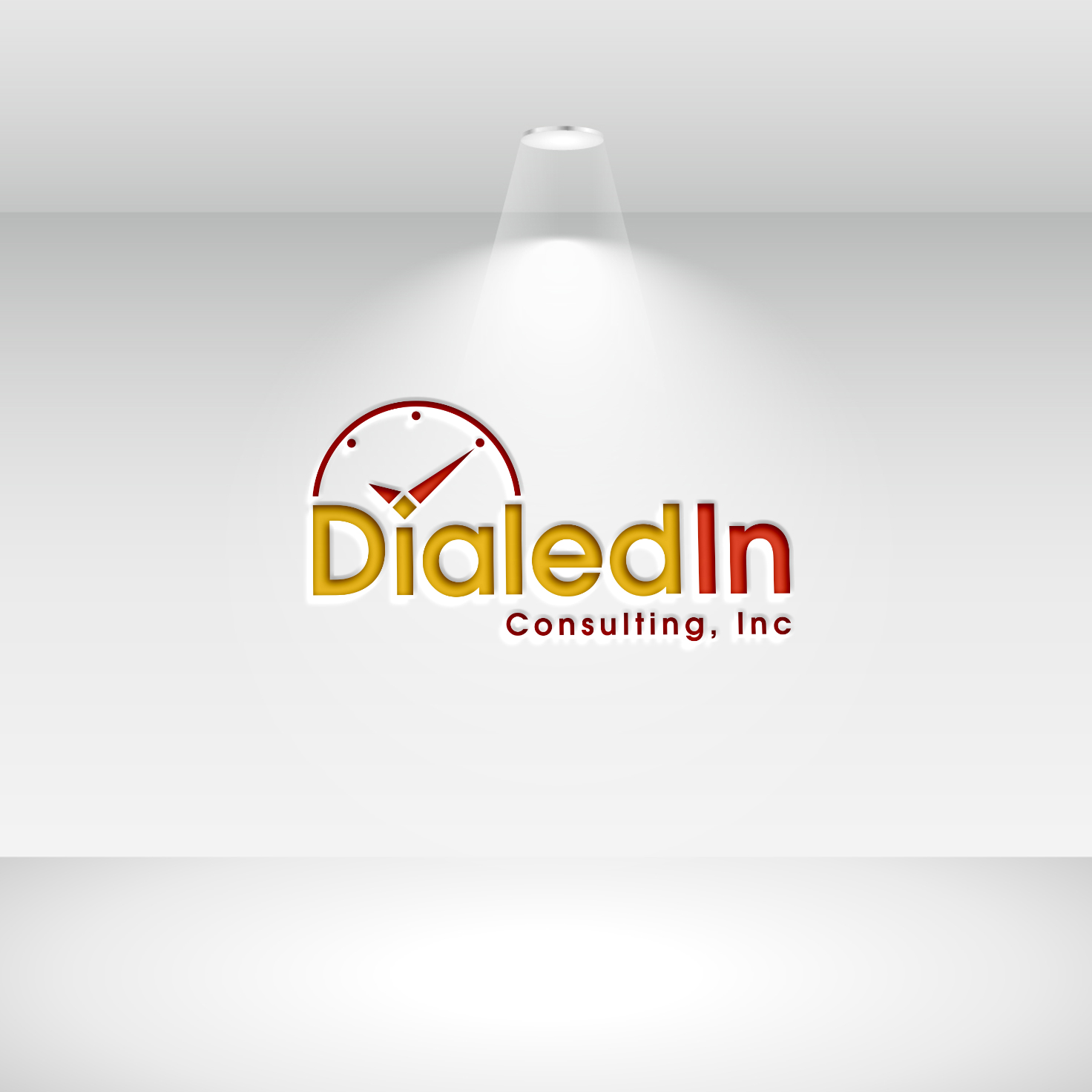 Logo Design by Deziners Zone for this project | Design #35371522