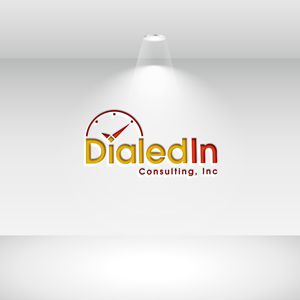 Logo Design by Deziners Zone for this project | Design: #35371522