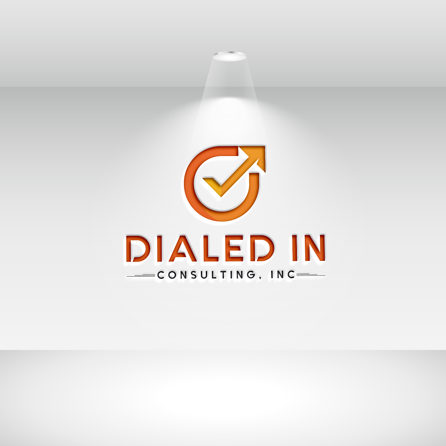 Design de Logo par Deziners Zone pour ce projet | Design #35371523