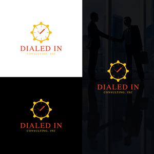 Design de Logo par Deziners Zone pour ce projet | Design : #35371524