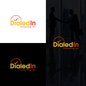 Logo Design by Deziners Zone for this project | Design: #35371528