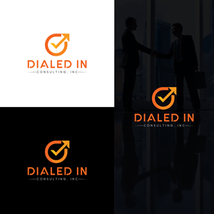 Logo Design by Deziners Zone for this project | Design: #35371529