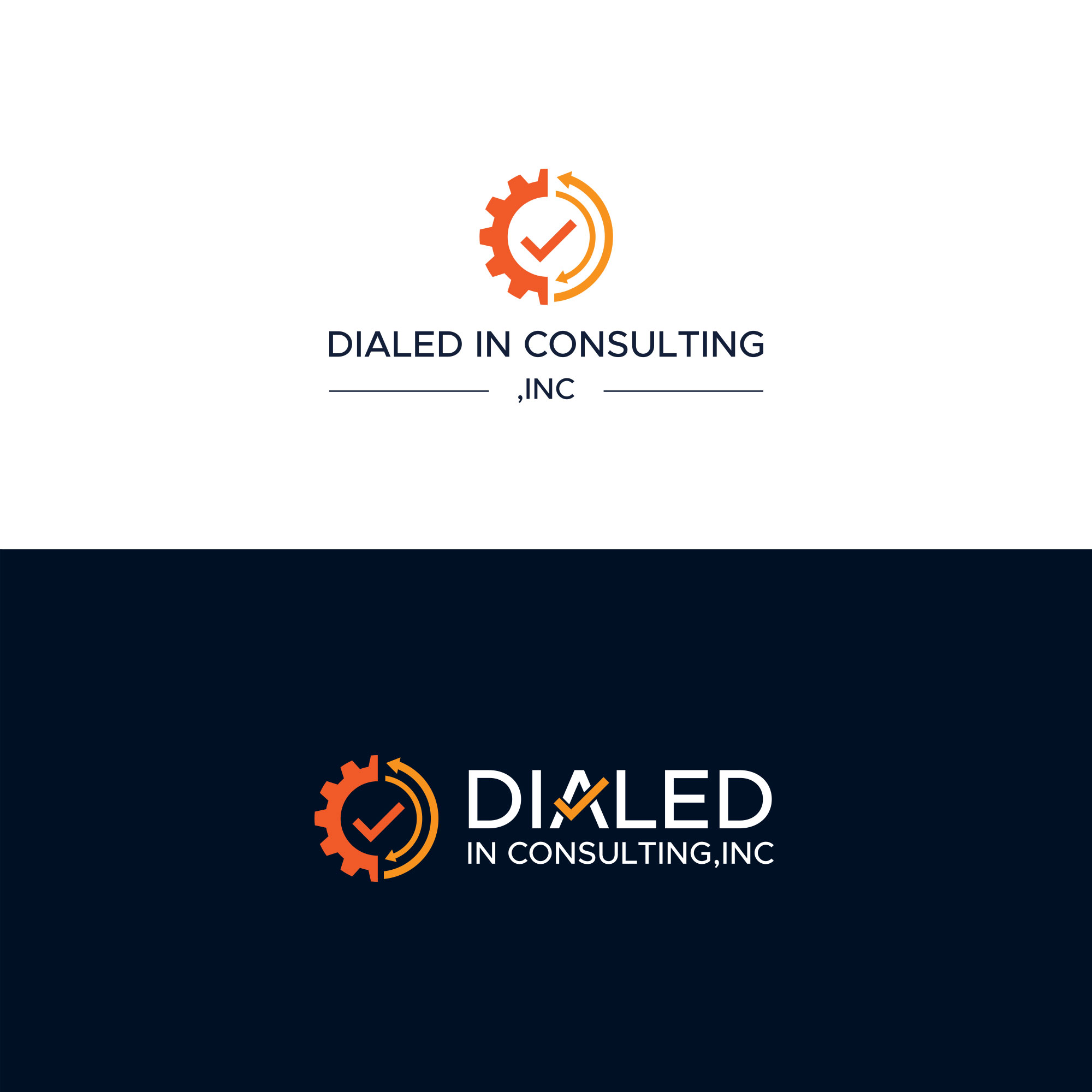 Logo Design by alexch for this project | Design #35374116