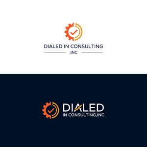 Design de Logo par alexbali pour ce projet | Design : #35374116