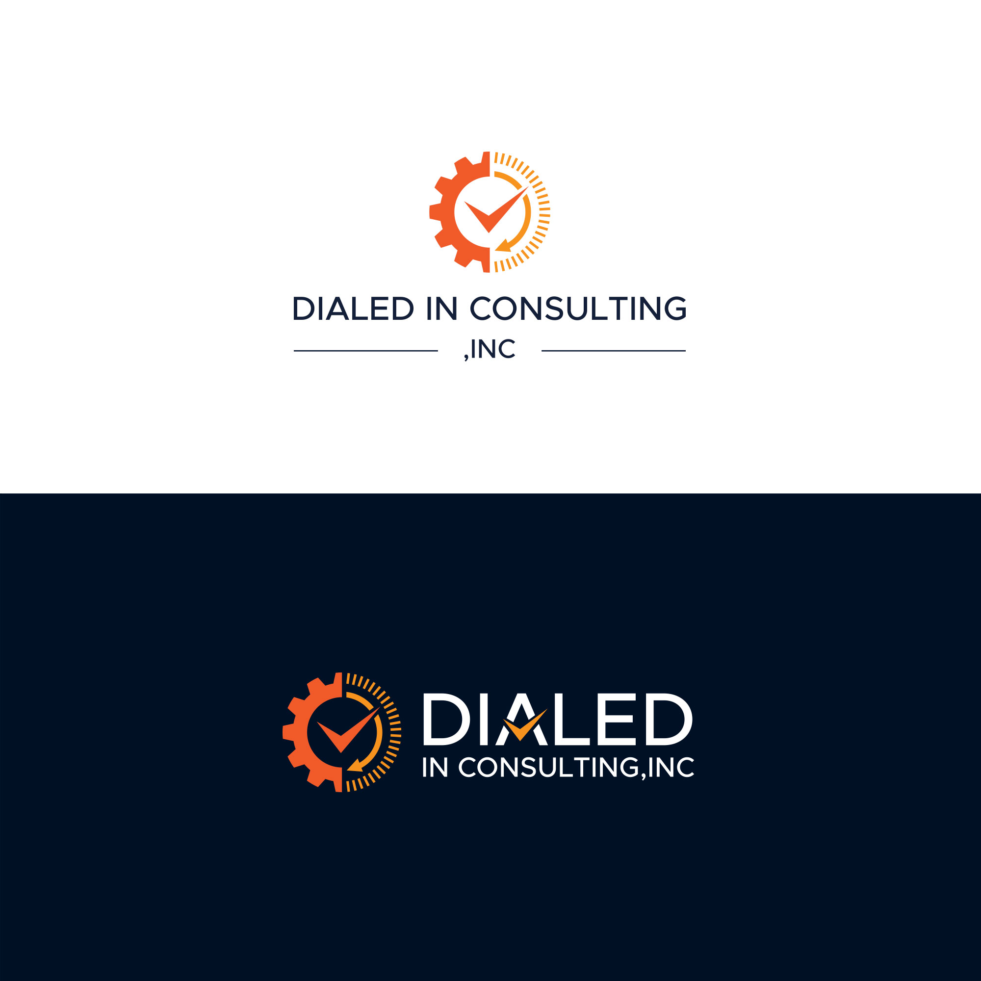 Design de Logo par alexbali pour ce projet | Design #35374246