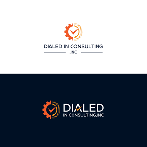 Design de Logo par alexbali pour ce projet | Design : #35374246
