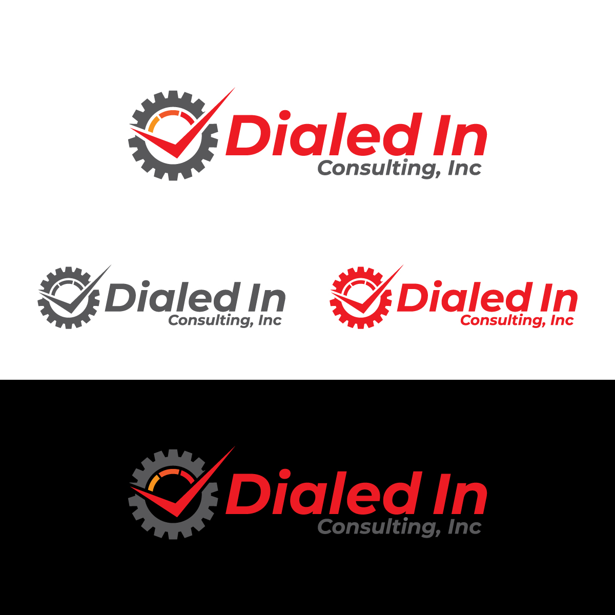 Logo-Design von riya.mitra07j für dieses Projekt | Design #35370501