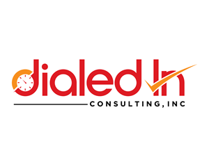 Logo Design by Atec for this project | Design: #35372311