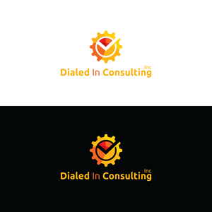 Logo Design by prodesigns99 for this project | Design: #35371468