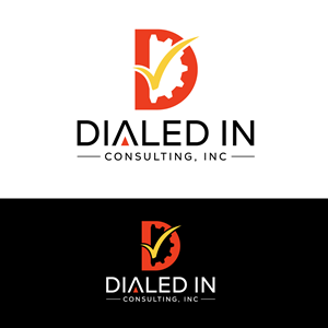 Logo Design by ahmeddesigner123 for this project | Design: #35369853