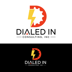 Design de Logo par ahmeddesigner123 pour ce projet | Design : #35373678