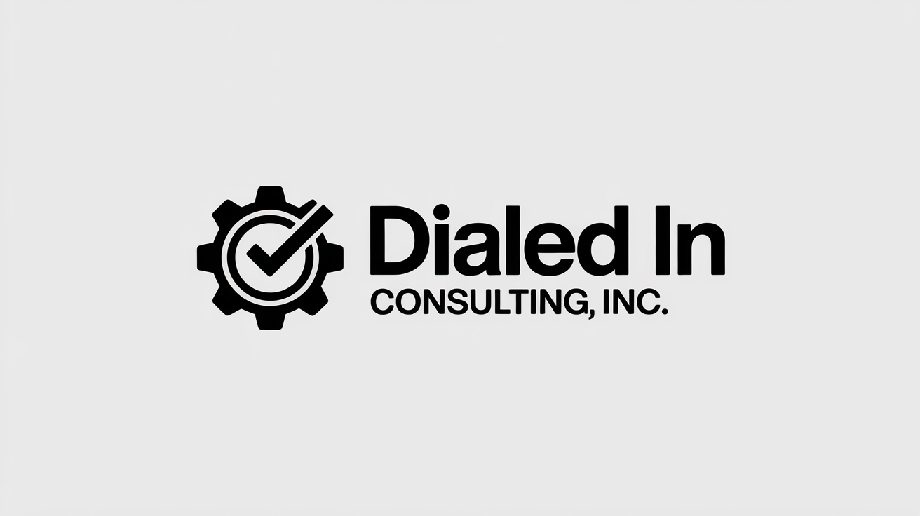 Design de Logo par UAD DESIGNS pour ce projet | Design #35373939