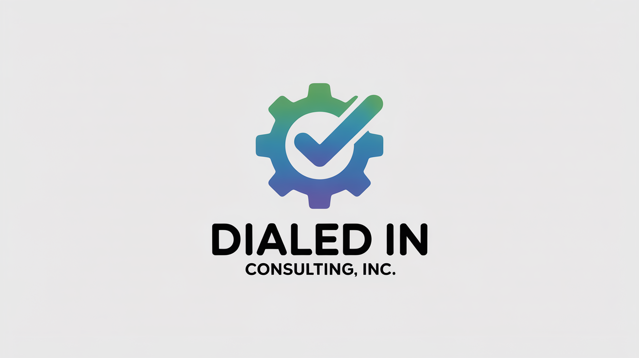 Design de Logo par UAD DESIGNS pour ce projet | Design #35373941