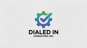 Design de Logo par UAD DESIGNS pour ce projet | Design : #35373941