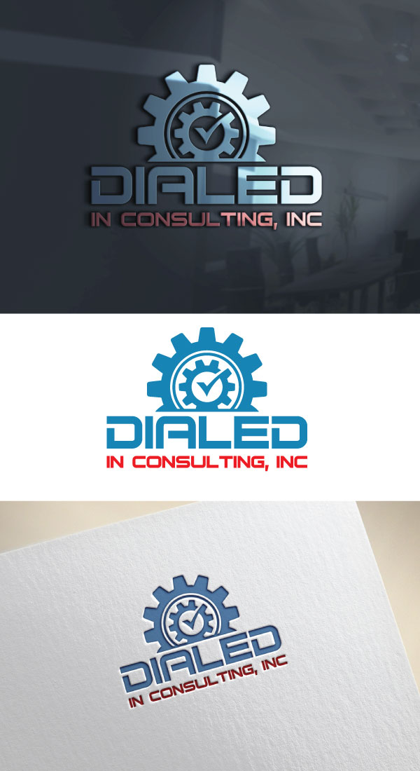 Design de Logo par AB design ..... pour ce projet | Design #35369522