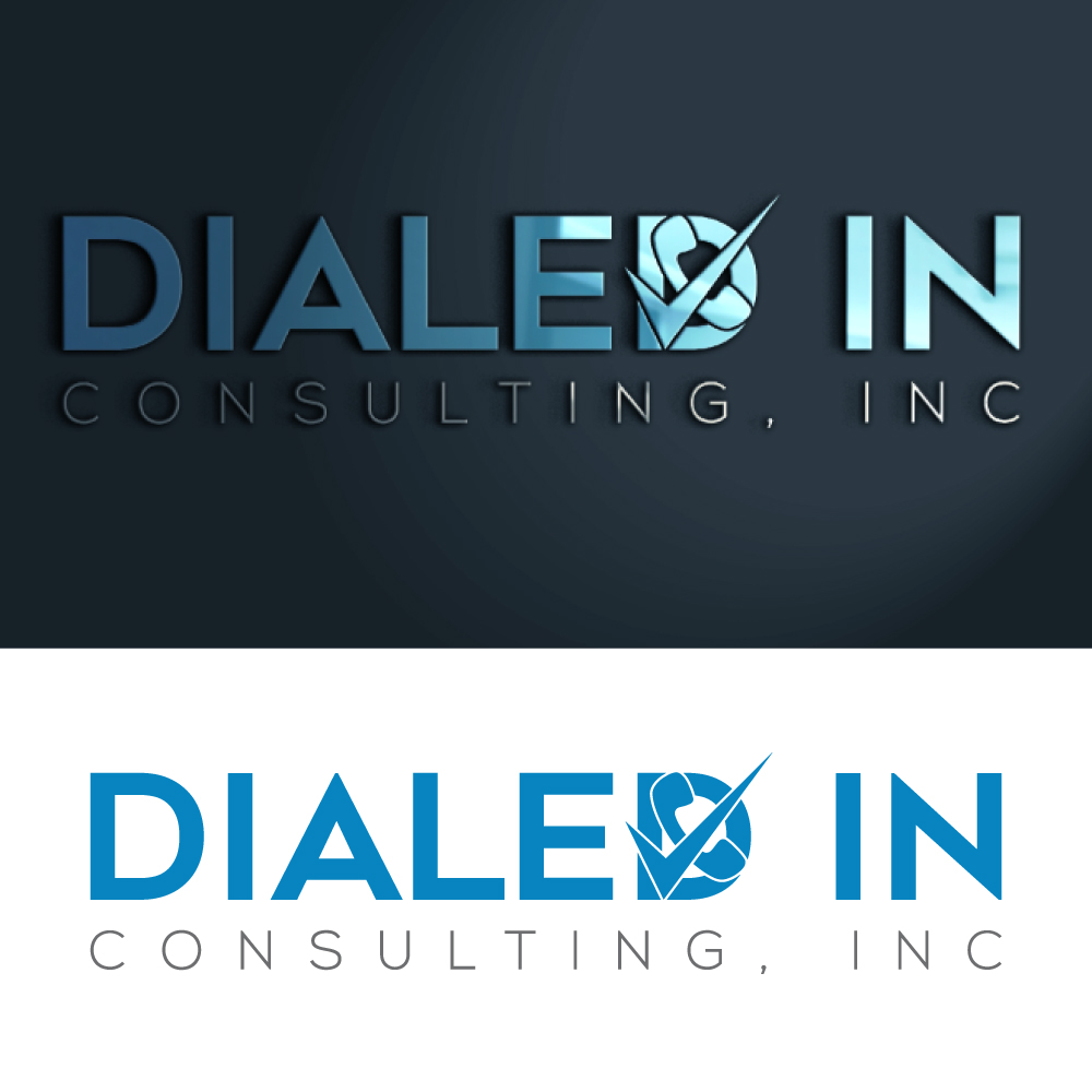 Logo Design by Dior design for this project | Design #35377795