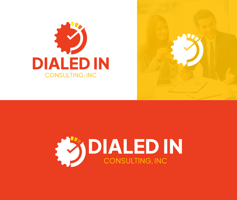 Design de Logo par Cre@8ive.Colors pour ce projet | Design #35372035