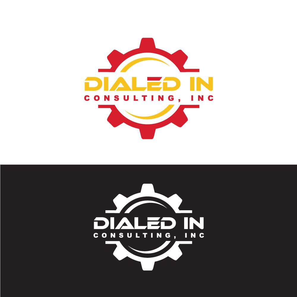 Logo Design by Maria's Creation for this project | Design #35370554