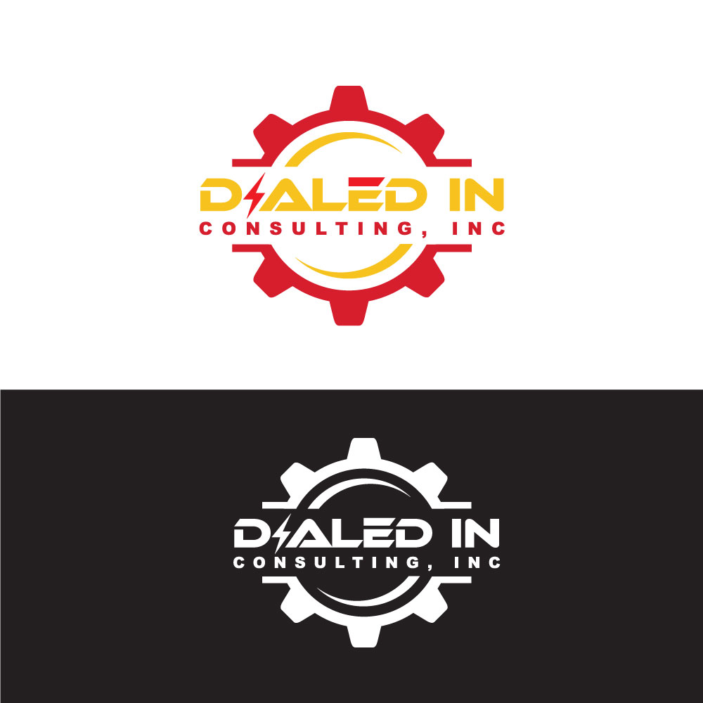 Design de Logo par Maria's Creation pour ce projet | Design #35375832