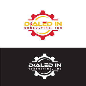 Design de Logo par Maria's Creation pour ce projet | Design : #35375832