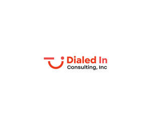 Logo Design by MDH TECH for this project | Design: #35371074