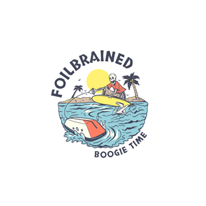 Logo Design by Jerwin Intac for this project | Design: #35387076