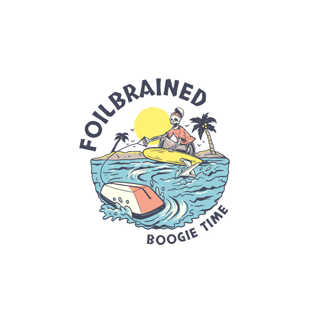 Logo Design by Jerwin Intac for this project | Design #35400153