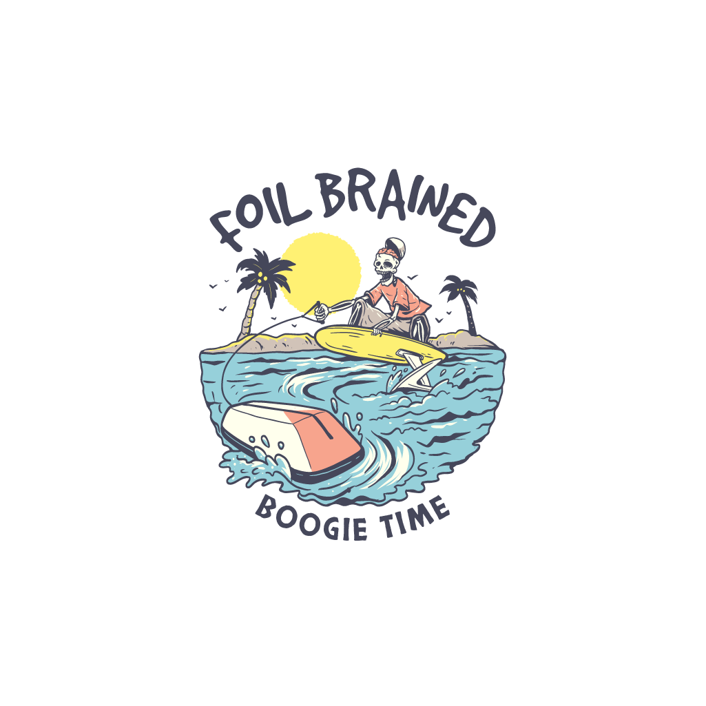 Logo Design by Jerwin Intac for this project | Design #35421132
