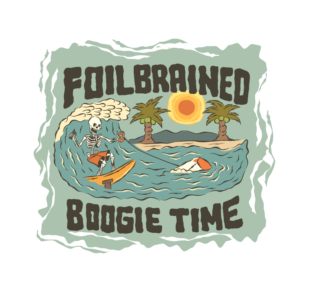 Logo Design by Onse Officials for this project | Design #35413100