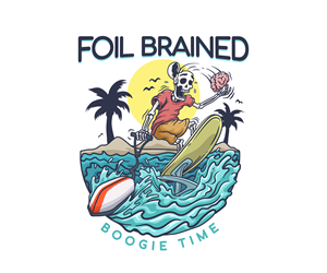 Logo Design by James J. for this project | Design: #35385269