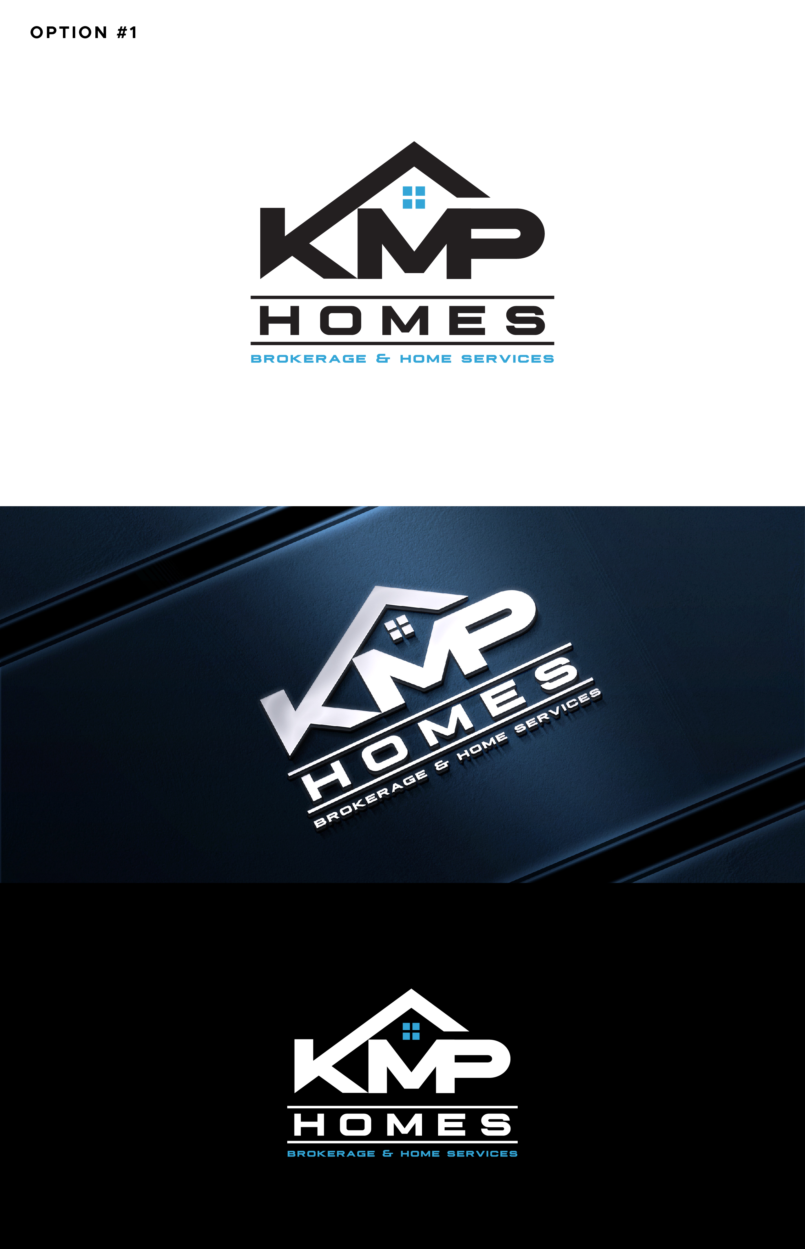 Logo-Design von dharlan für dieses Projekt | Design #35371483