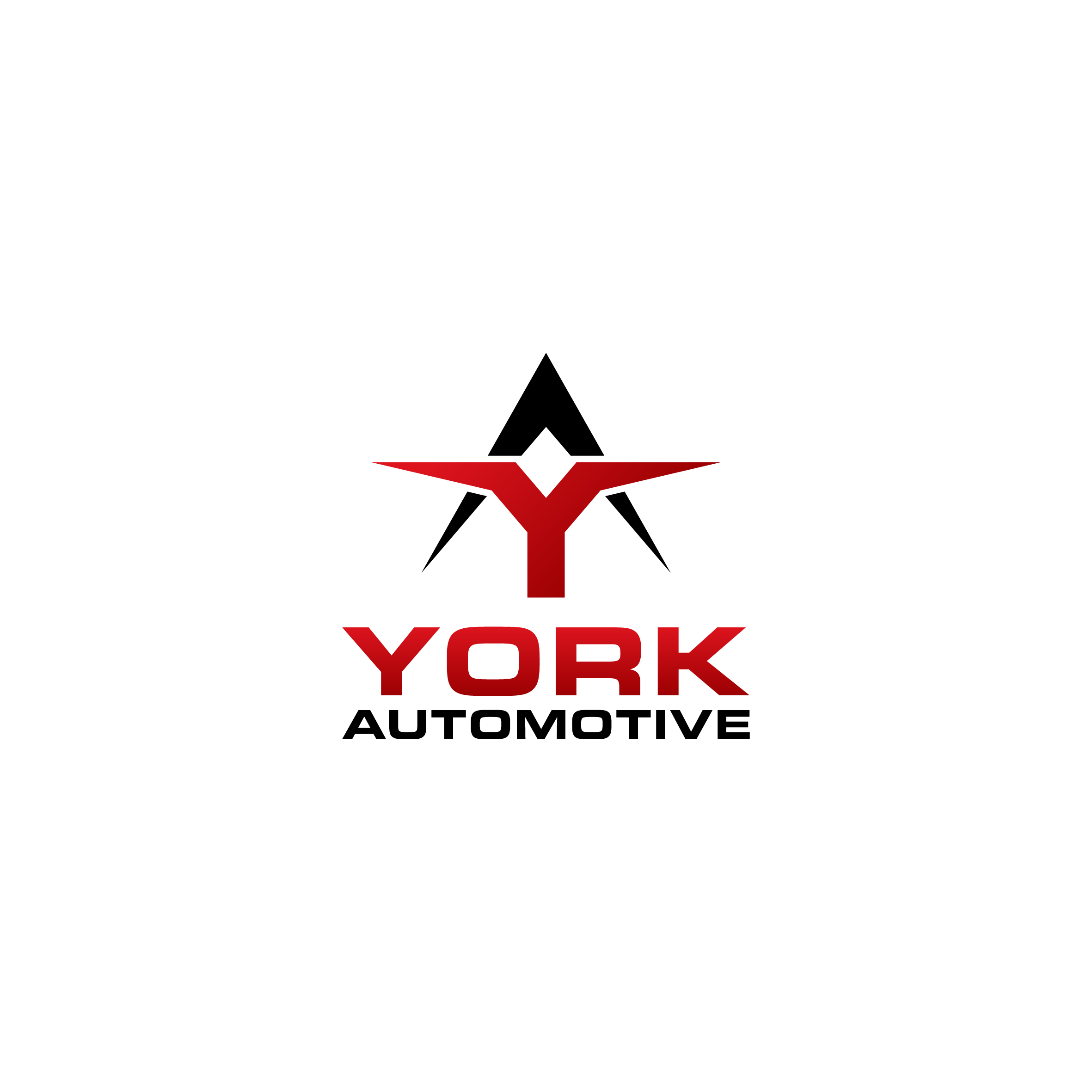 Logo Design by Aljune Castro Designs for this project | Design #35380620