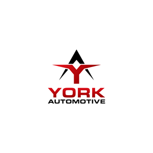 Logo Design by Aljune Castro Designs