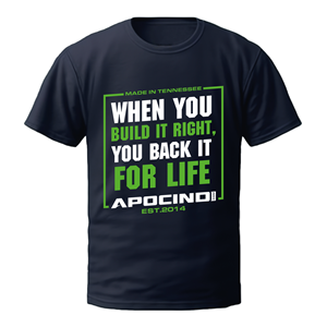 T-shirt Design by {mega- for this project | Design: #35385940