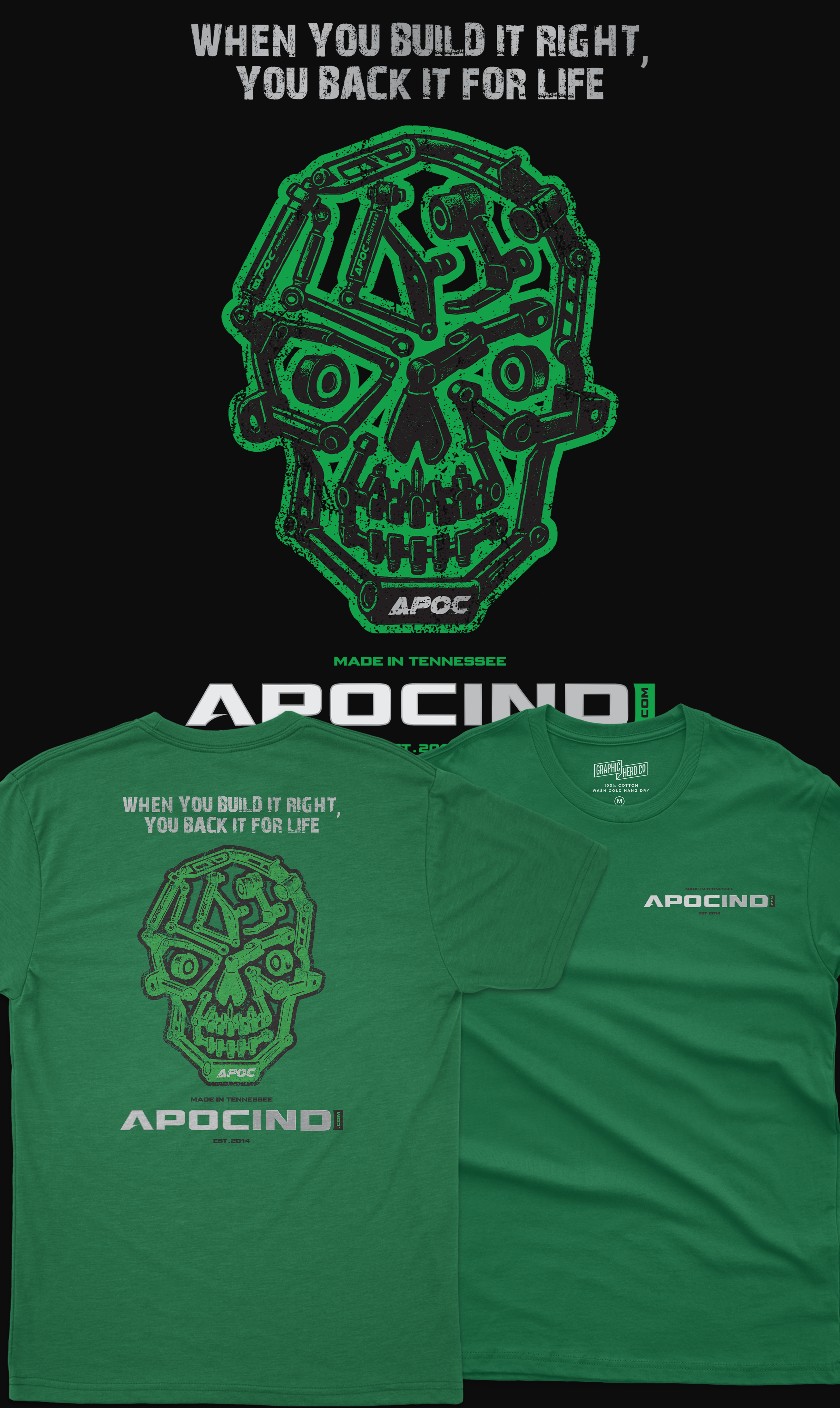 T-shirt Design by MD SARIOT ULLAH for this project | Design #35401291