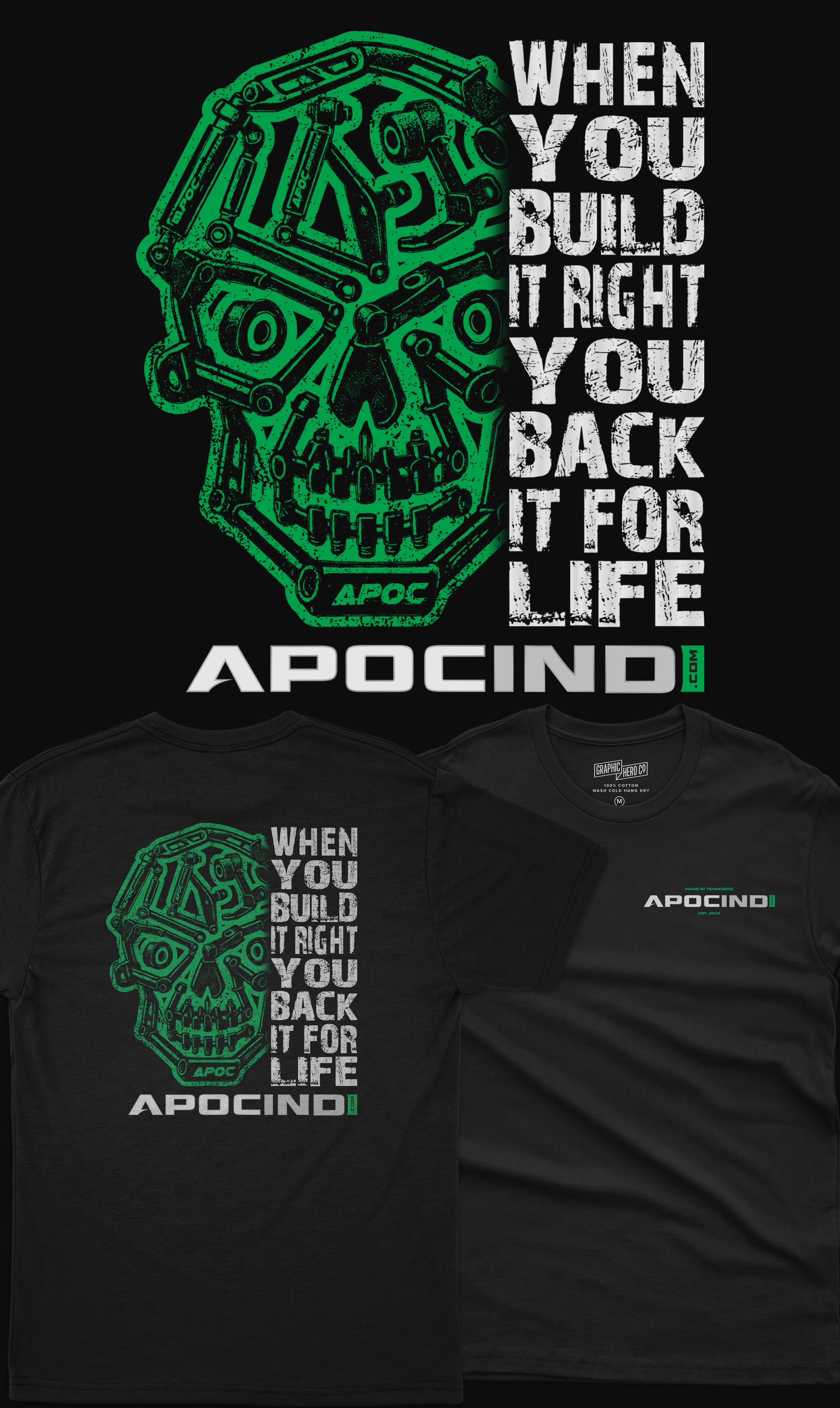 T-shirt Design by MD SARIOT ULLAH for this project | Design #35401326