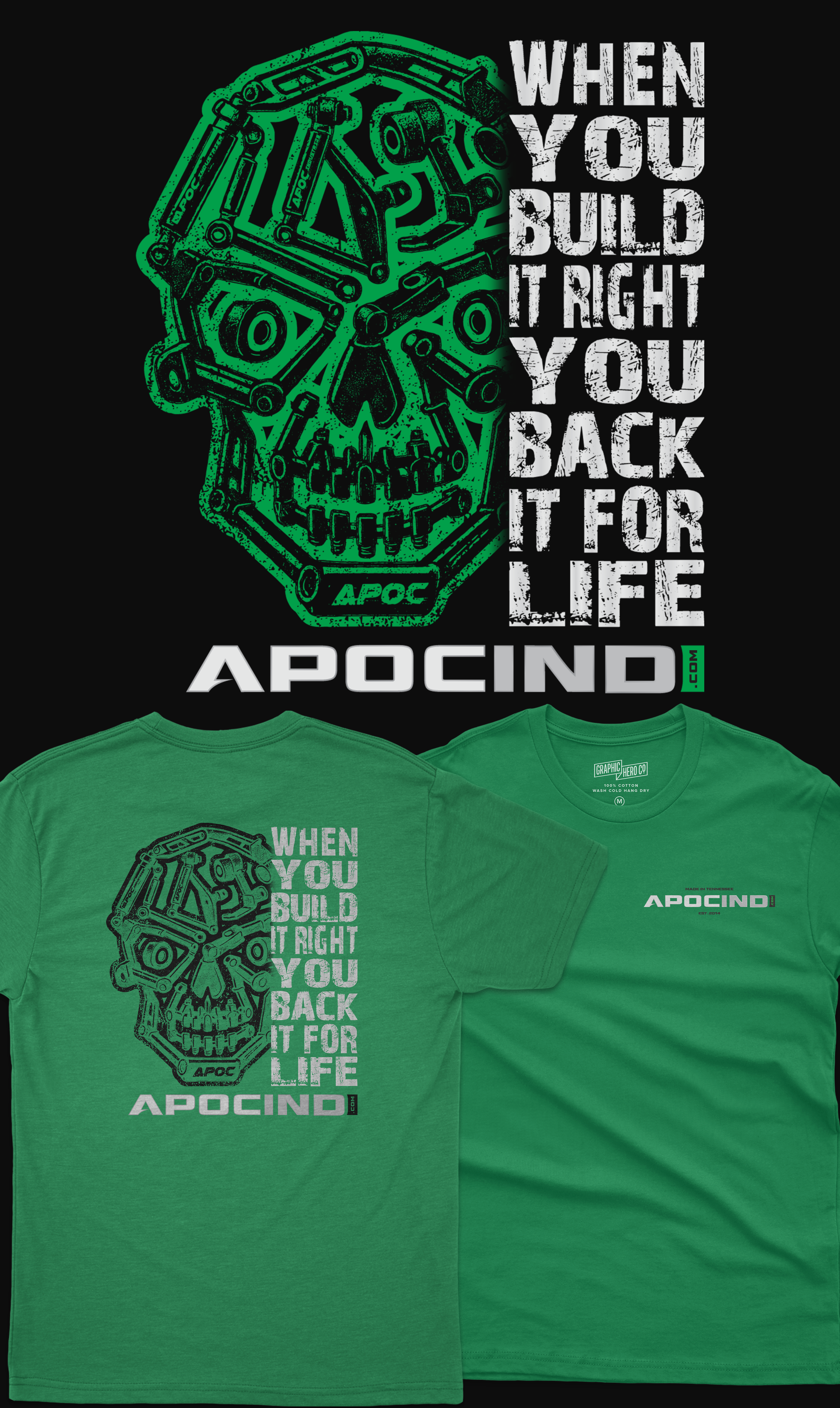 T-shirt Design by MD SARIOT ULLAH for this project | Design #35401335