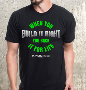 T-shirt Design by Esadsign45 for this project | Design #35390659