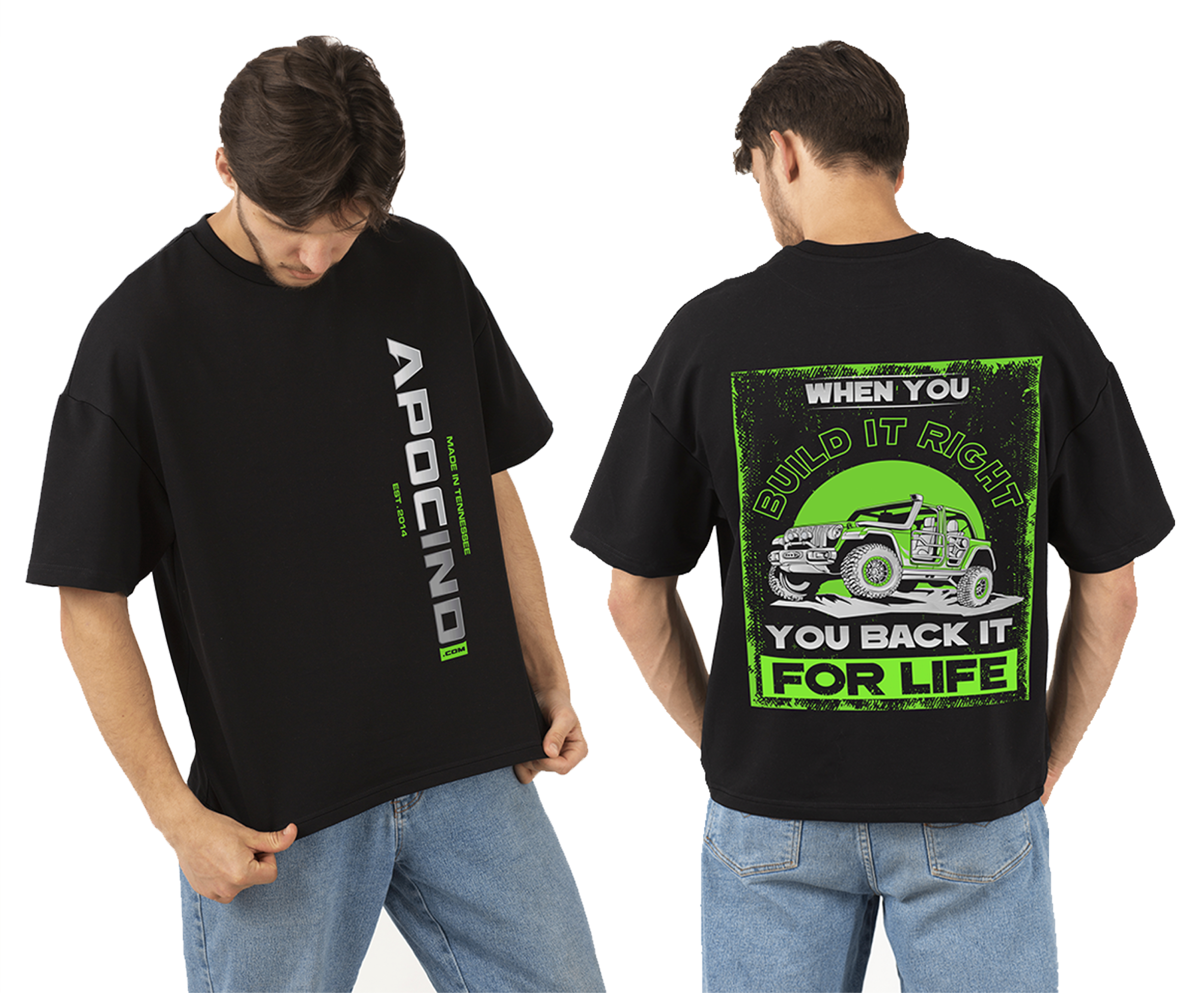 T-shirt Design by Designed by MS for this project | Design #35380858