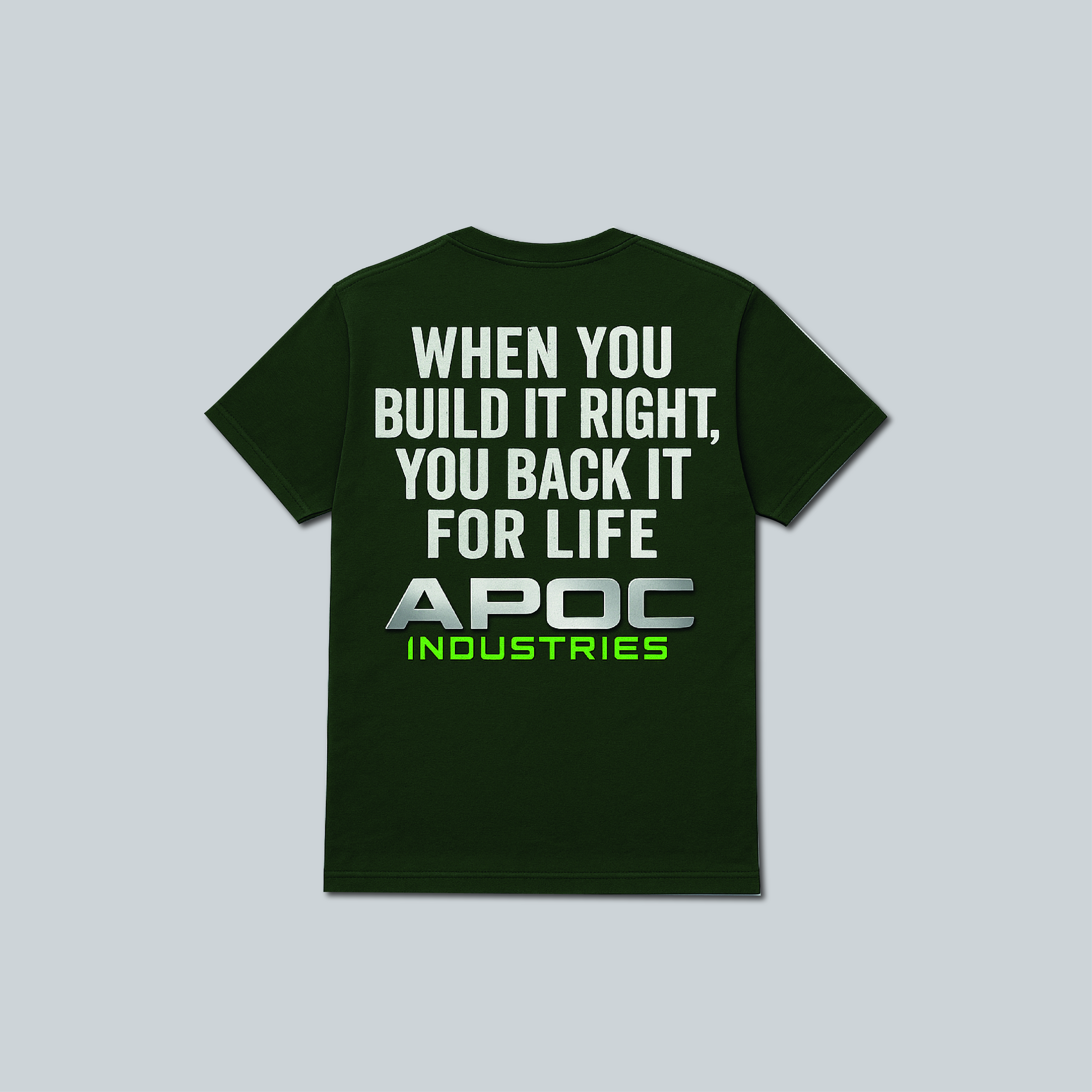 T-shirt Design by Design with Sayam for this project | Design #35375580